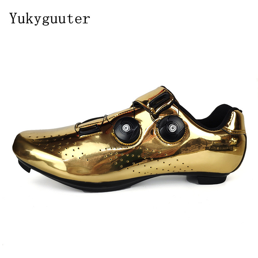 Mountain Biking A Sport - Radfahren Schuhe Sapatilha Ciclismo Mtb Männer