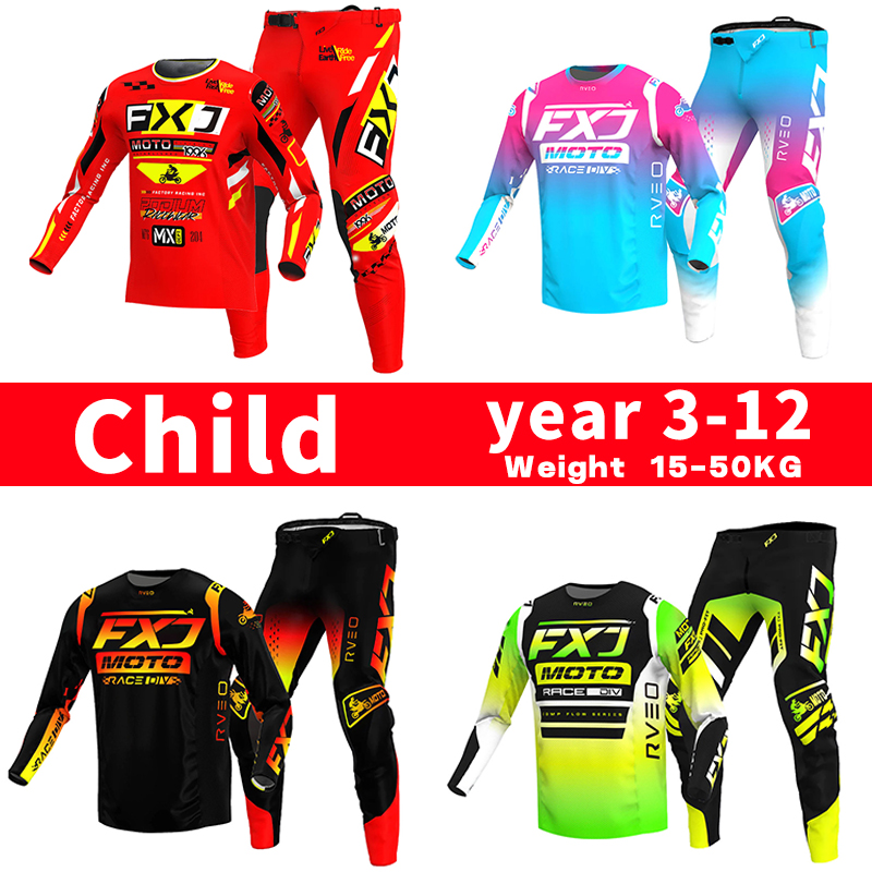 Mountain Biking Trails - GRÖSSE 20 22 24 26 28