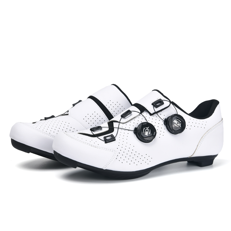 Mountain Biking A Sport - Radfahren Sneaker MTB Männer Sport Rennrad