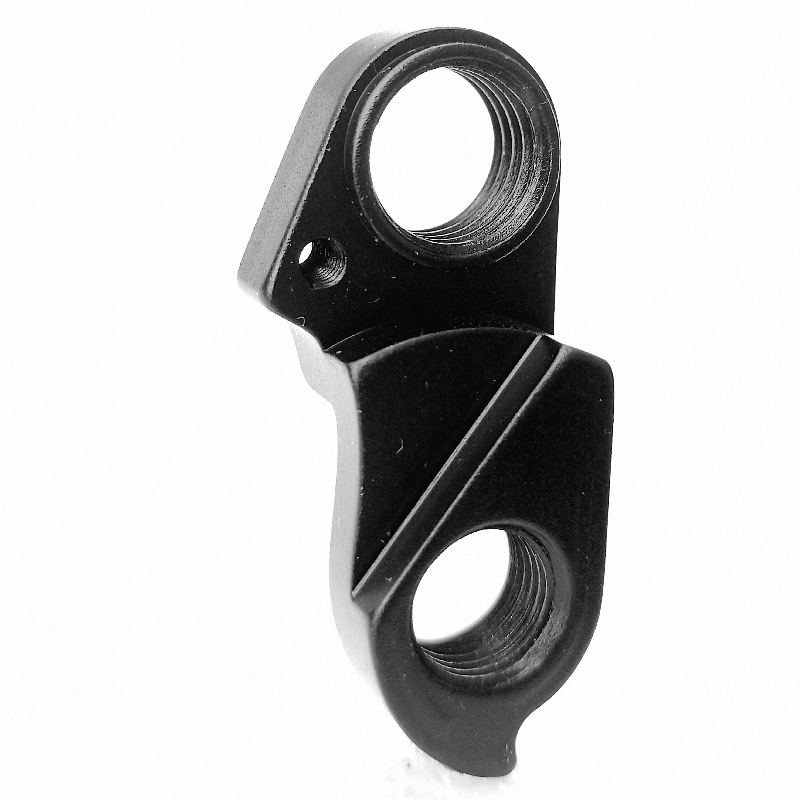 Mountain Biking A Sport - 1pc Fahrrad teile Mech Dropout für