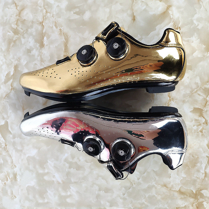 Radfahren Schuhe Sapatilha Cic – Mountain Biking A Sport Bewertung und Preis