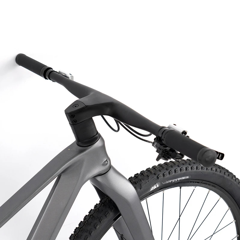 Sonderangebot: Erschwingliches – Mountain Biking Equipment Bewertung und Preis