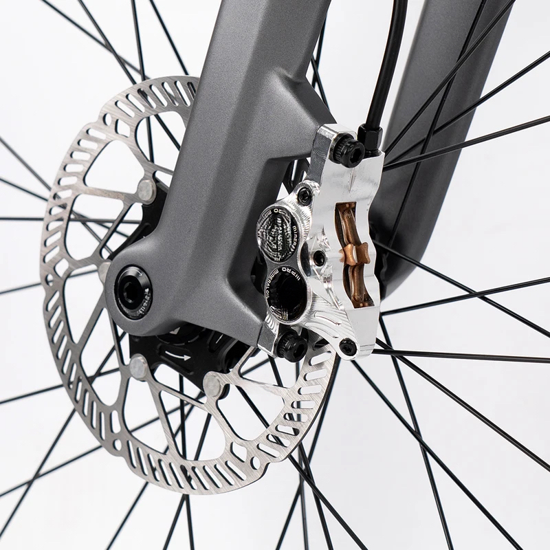 Sonderangebot: Erschwingliches – Mountain Biking Equipment Bewertung und Preis