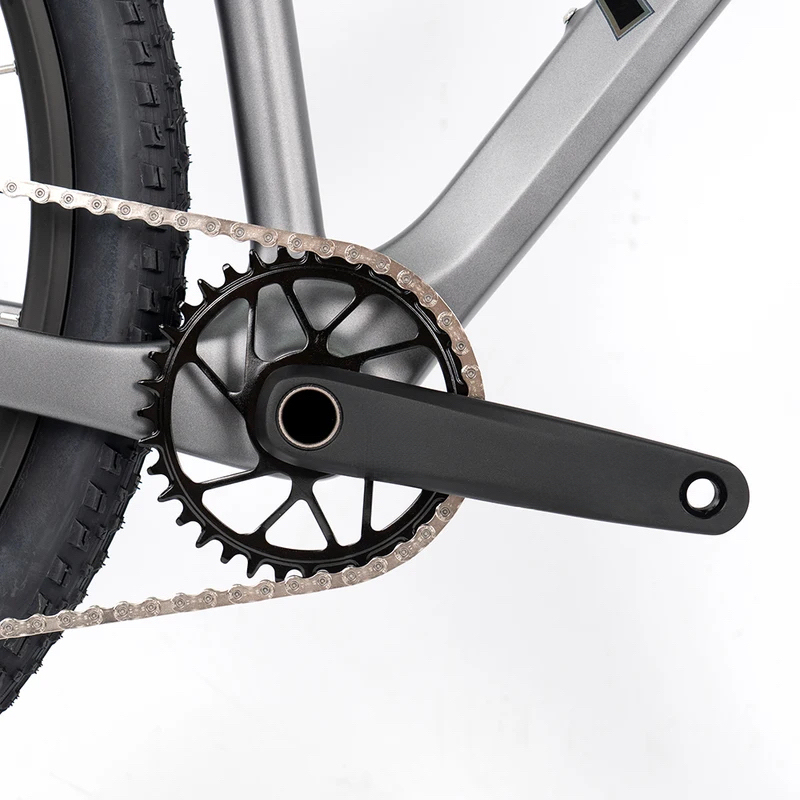 Sonderangebot: Erschwingliches – Mountain Biking Equipment Bewertung und Preis