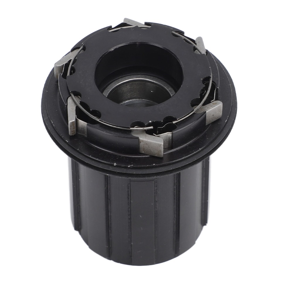 11-Gang Freilaufkörper 15mm HG – Cassette 11 Speed Bewertung und Preis