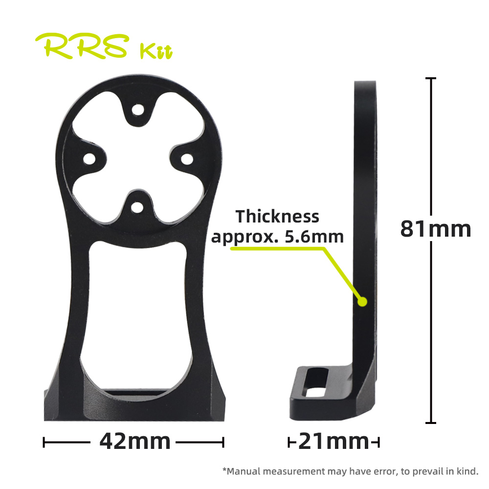 Fahrrad Computer Kamera Halter – Mountain Biking Equipment Bewertung und Preis
