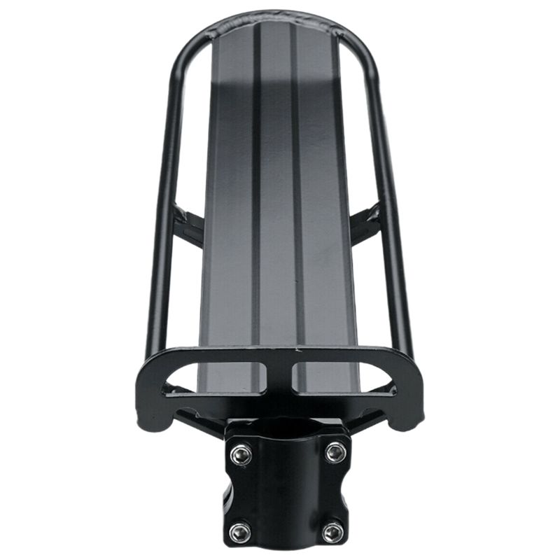 ABPF Fahrrad-Heckträger Mounta – Mountain Biking Equipment Bewertung und Preis