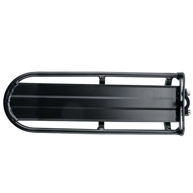 ABPF Fahrrad-Heckträger Mounta – Mountain Biking Equipment Bewertung und Preis