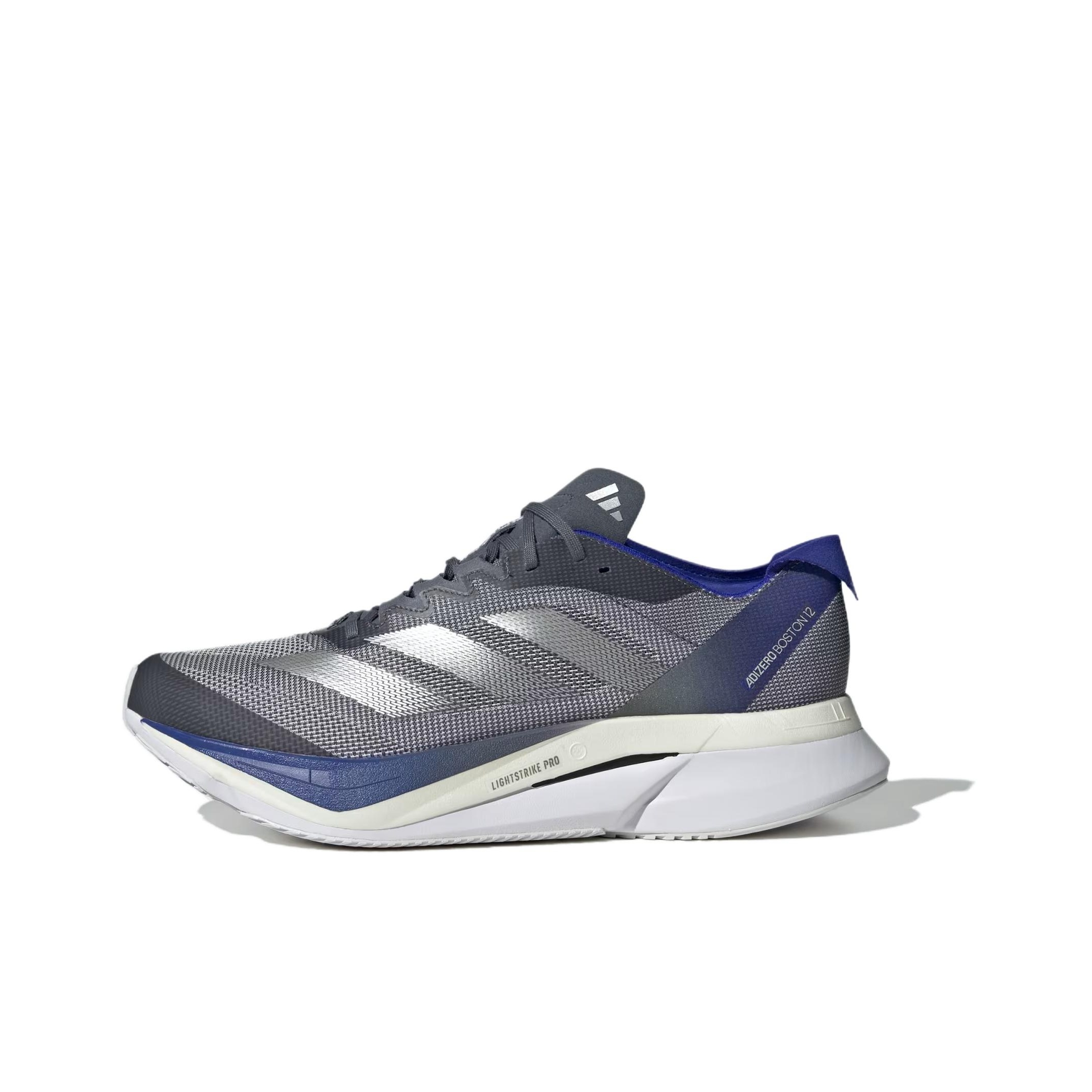 Adidas Adizero Boston 12 Laufs – Adidas Shoes Adizero Boston 12 Bewertung und Preis