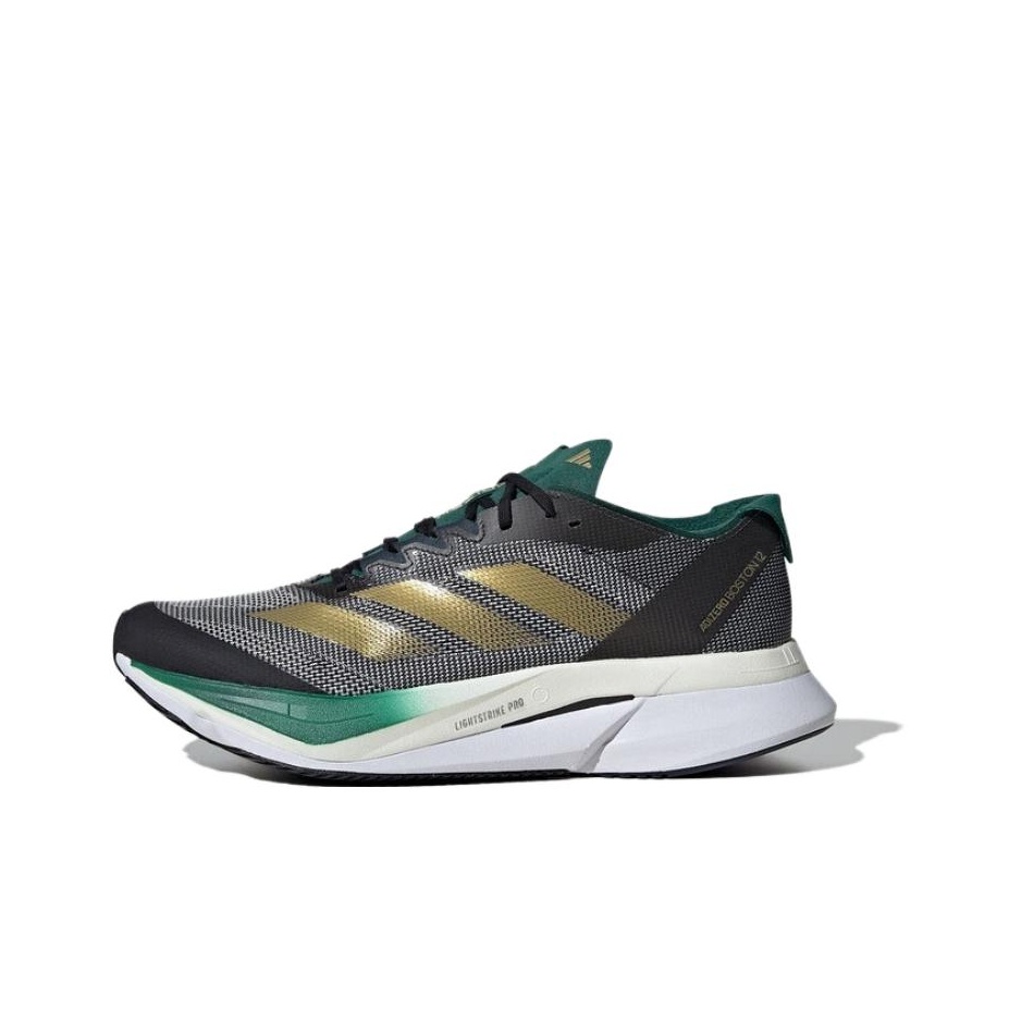 Adidas Adizero Boston 12 Laufs – Adidas Shoes Adizero Boston 12 Bewertung und Preis