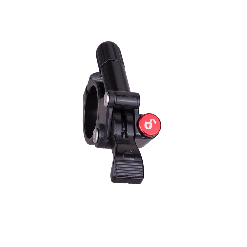 ZTTO MTB Mountainbike-Gabel-Fe – Mountain Biking Equipment Bewertung und Preis