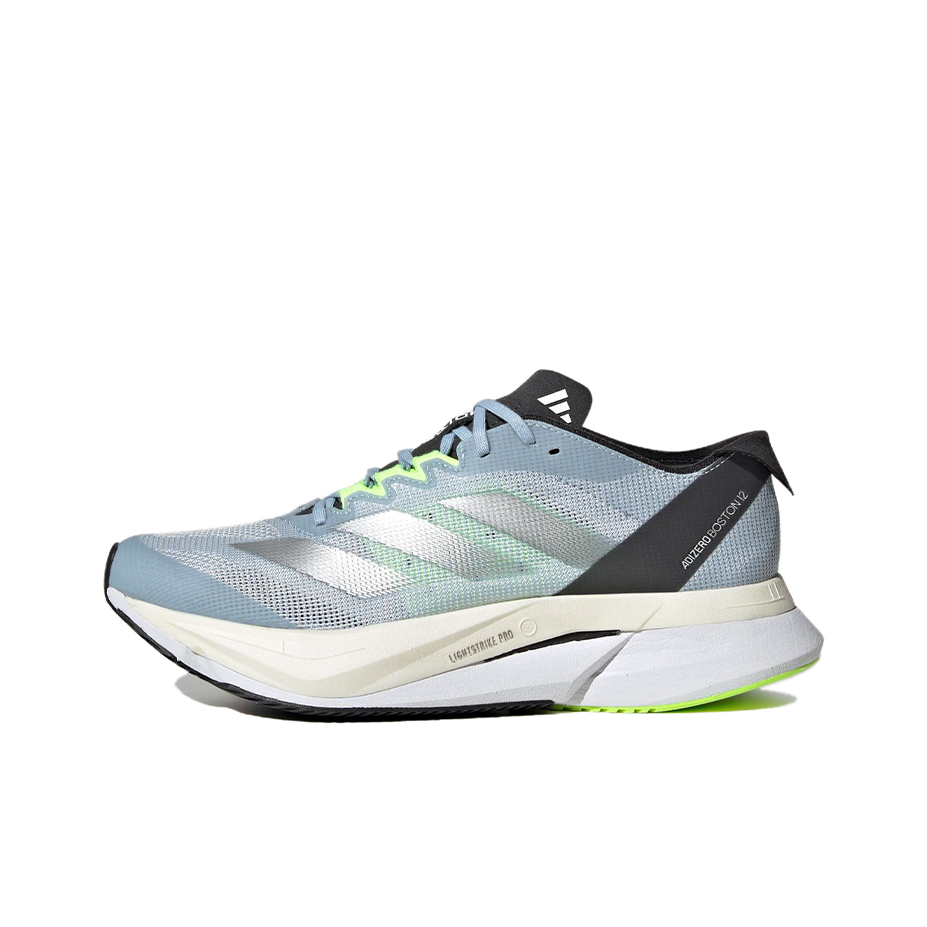 Adidas Adizero Boston 12 Mesh  – Adidas Shoes Adizero Boston 12 Bewertung und Preis