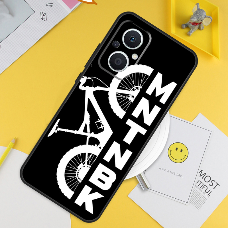 Mountainbike Fahrrad MTB Hülle – Mountain Biking Reno Bewertung und Preis