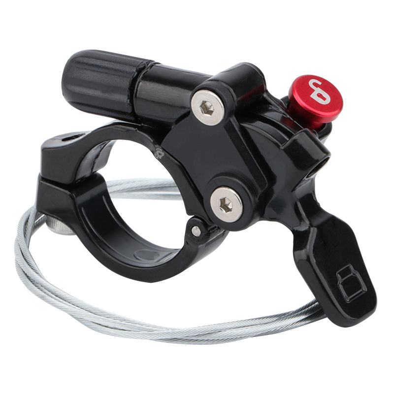 MTB Mountainbike Fahrradteile  – Mountain Biking Equipment Bewertung und Preis
