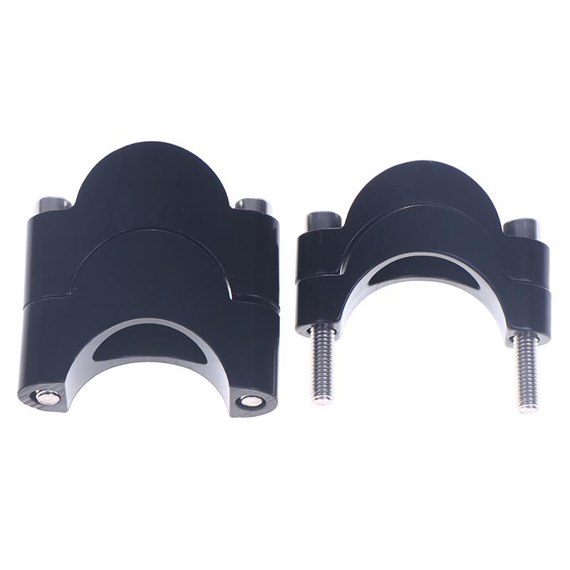 Für TT Lenker Teile 31,8mm 10/ – Handlebar Riser Stem Bewertung und Preis