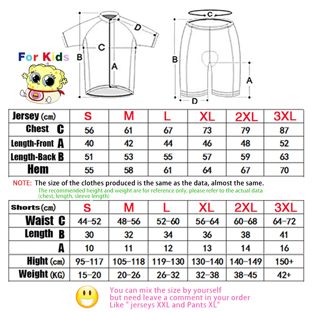Kinder Frankreich-Tour 2026 Ra – Mountain Biking Uniform Bewertung und Preis