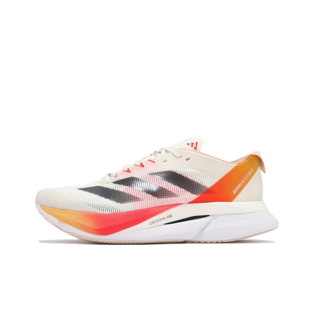 Adidas Adizero Boston 12 Laufs – Adidas Shoes Adizero Boston 12 Bewertung und Preis