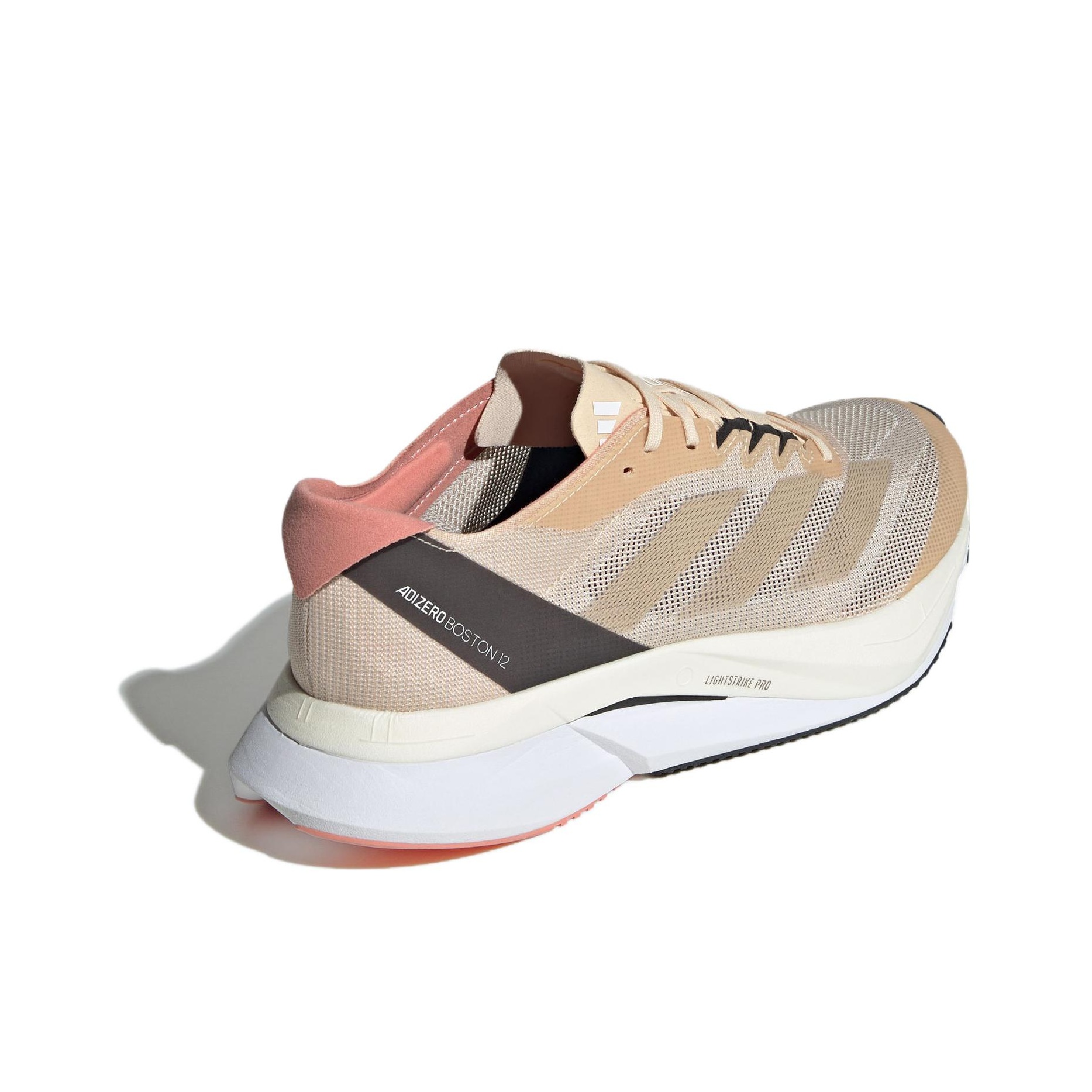 Adidas Adizero Boston 12 Beque – Adidas Shoes Adizero Boston 12 Bewertung und Preis