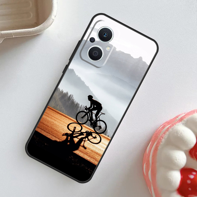 Fahrt Mountainbike Fahrrad Kun – Mountain Biking Reno Bewertung und Preis
