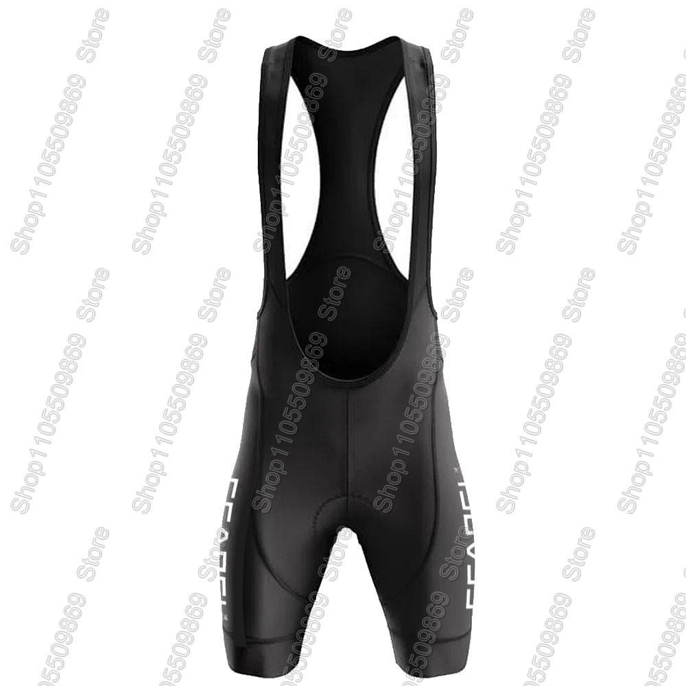 Portugal 2026 Efapel Team Radt – Mountain Biking Uniform Bewertung und Preis