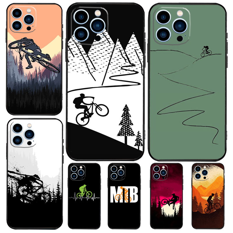 MTB Mountainbike Fahrrad-Hülle – Mountain Biking Reno Bewertung und Preis
