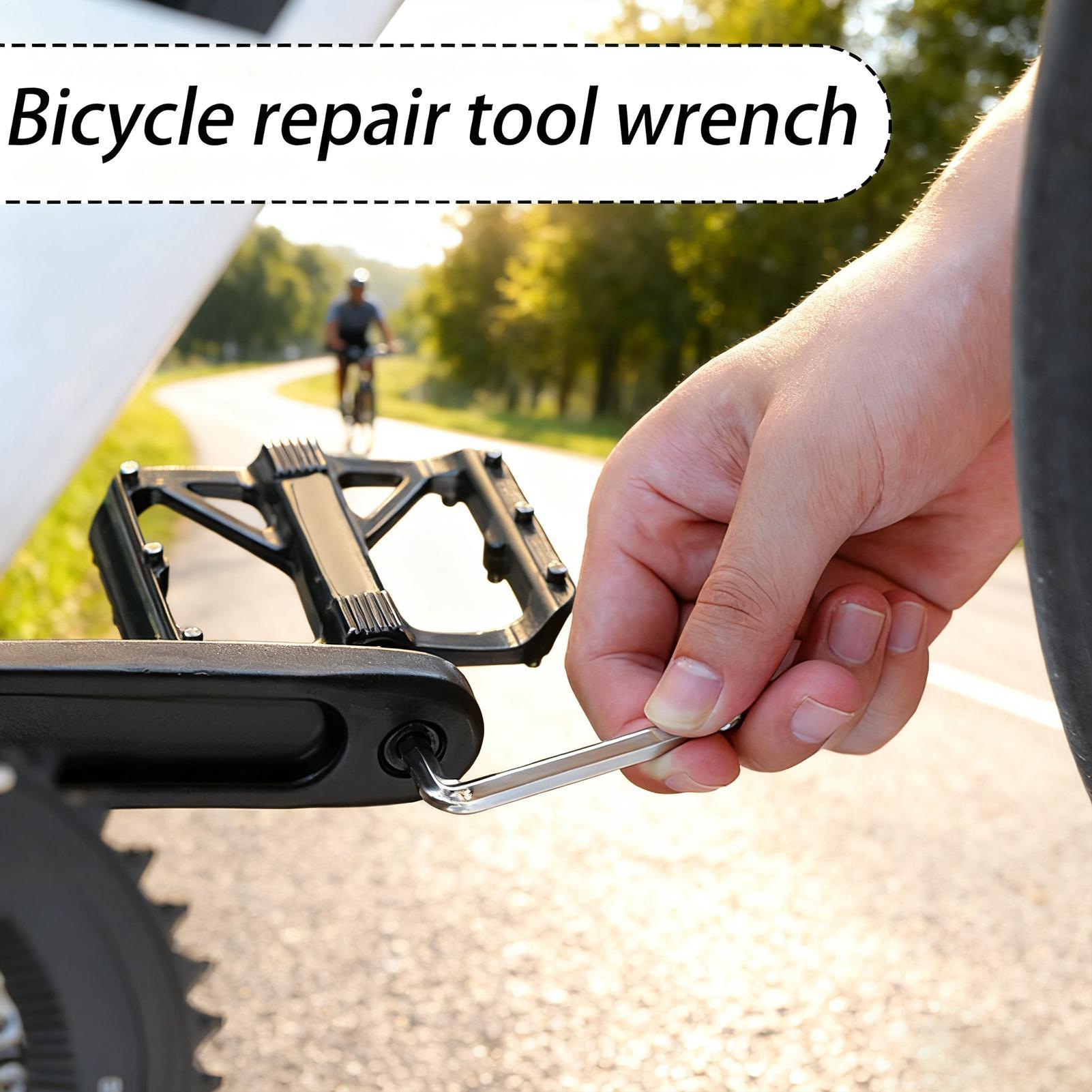 Reifenreparaturset, rutschfest – Mountain Biking Equipment Bewertung und Preis