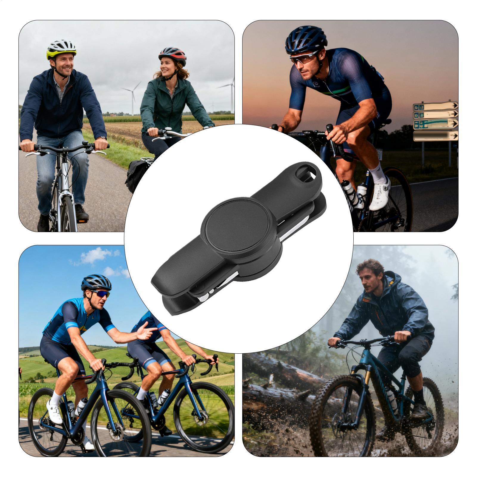 Reifenreparaturset, rutschfest – Mountain Biking Equipment Bewertung und Preis