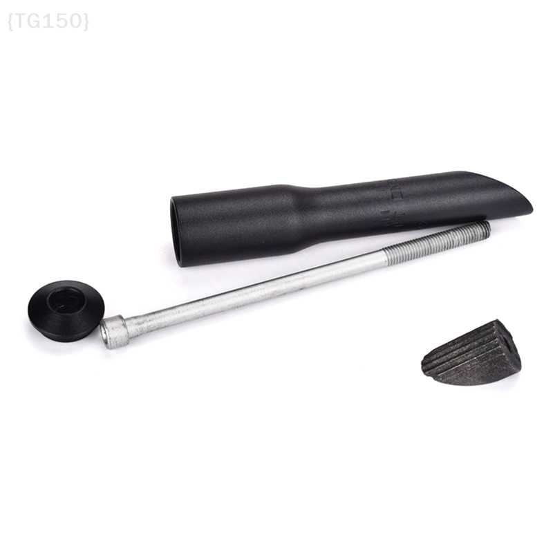 22,2 mm Fahrrad-Vorbauverlänge – Handlebar Riser Stem Bewertung und Preis