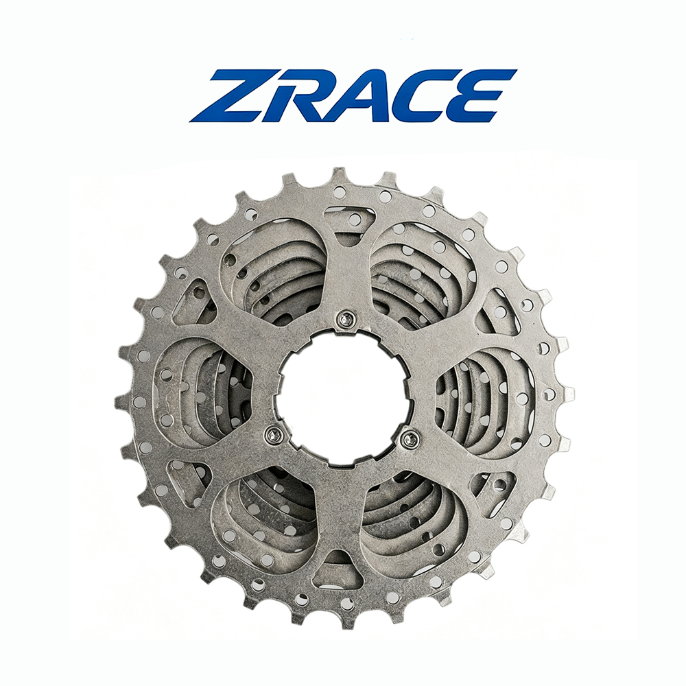 ZRACE 8s 9s Fahrradkassette, R – Cassette 11 Speed Bewertung und Preis