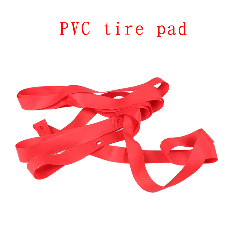 PVC-Futter für Mountainbike, R – Mountain Biking Track Bewertung und Preis