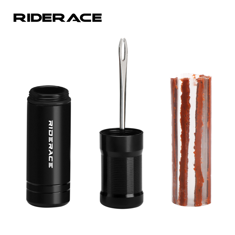 RIDERACE Fahrrad Reifen Repara – Mountain Biking Equipment Bewertung und Preis