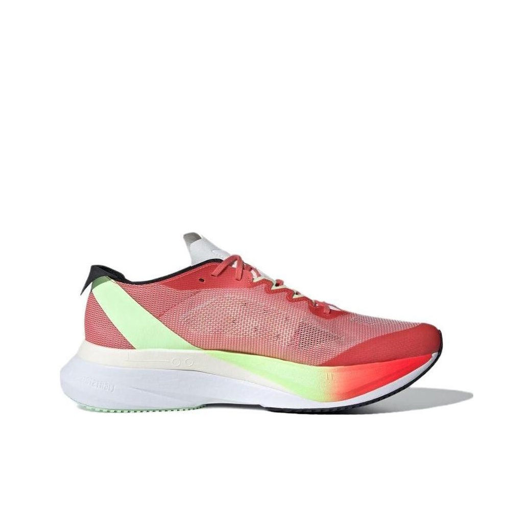 Adidas Adizero Boston 12 Laufs – Adidas Shoes Adizero Boston 12 Bewertung und Preis