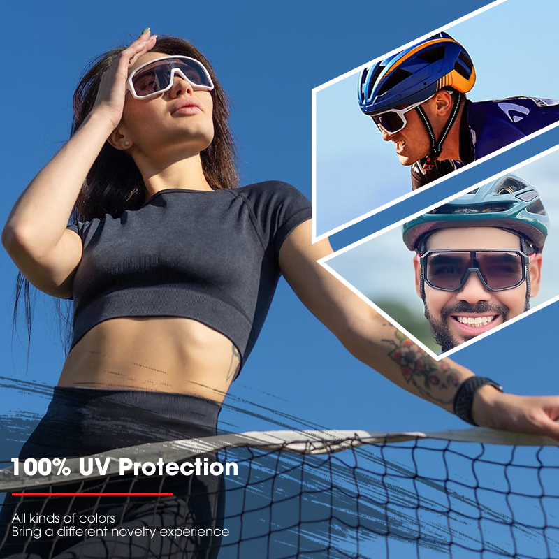 Fahrrad brille photo chrome so – Mountain Biking A Sport Bewertung und Preis