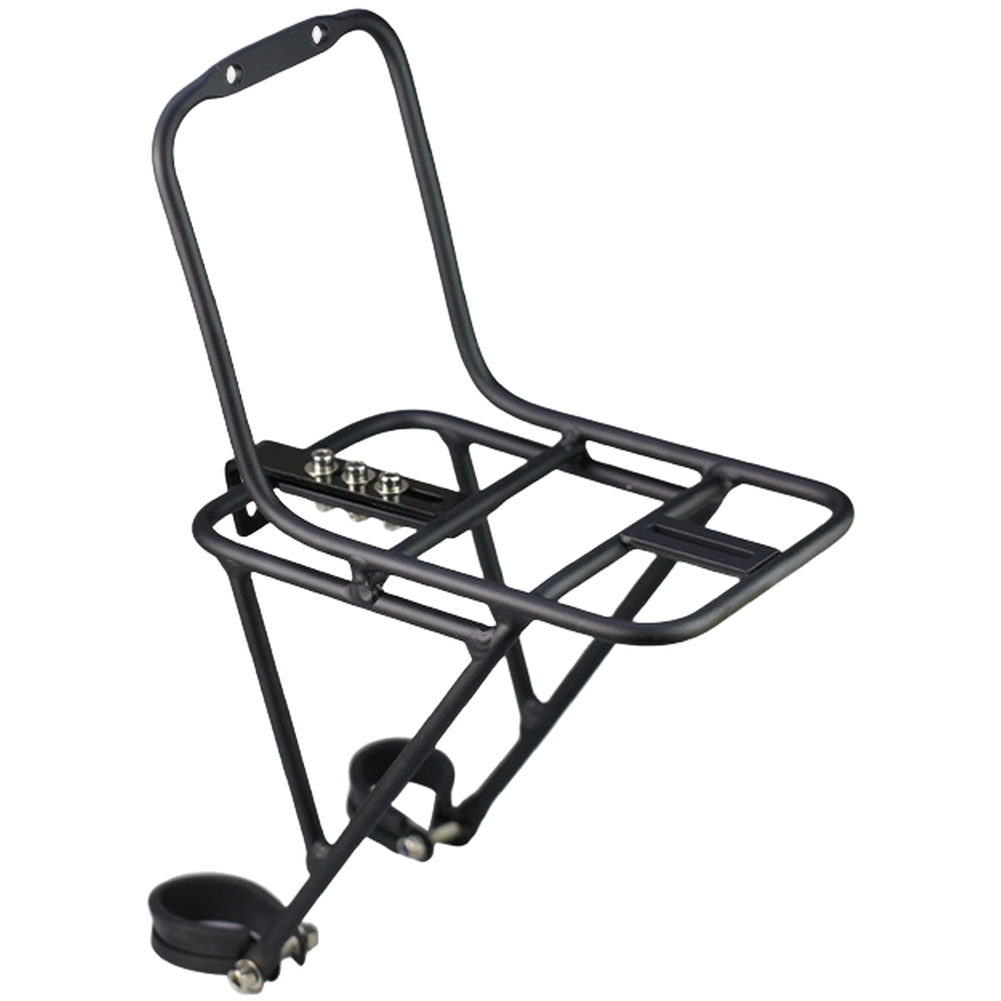Aluminium/Legierung/Fahrrad-Vo – Mountain Biking Equipment Bewertung und Preis