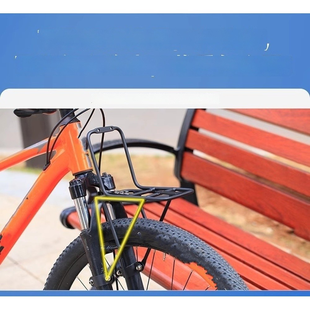 Aluminium/Legierung/Fahrrad-Vo – Mountain Biking Equipment Bewertung und Preis