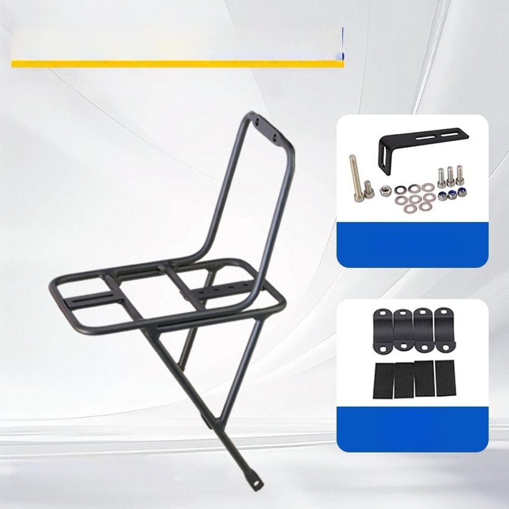 Aluminium/Legierung/Fahrrad-Vo – Mountain Biking Equipment Bewertung und Preis