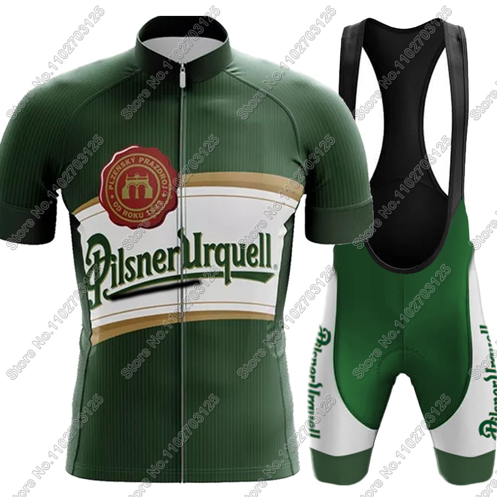 2025, trinke Bier, Radtrikot-S – Mountain Biking Uniform Bewertung und Preis