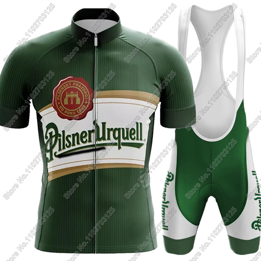 2025, trinke Bier, Radtrikot-S – Mountain Biking Uniform Bewertung und Preis