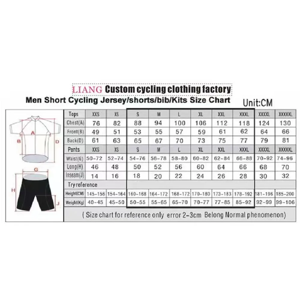 Euskadi Team Radtrikot 2026 Se – Mountain Biking Uniform Bewertung und Preis