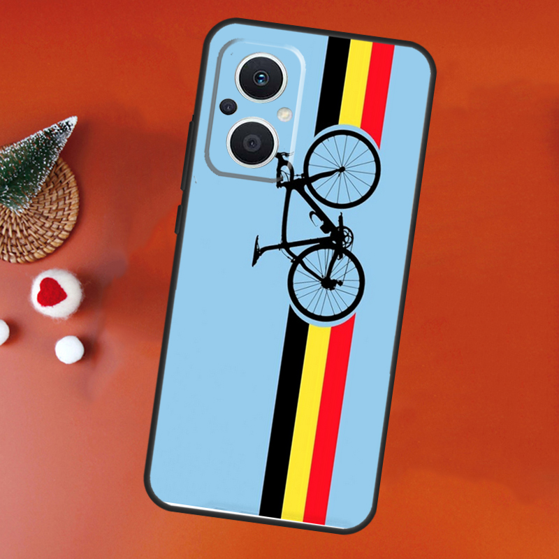 Mountainbike-Radsport-Kunst-Hü – Mountain Biking Reno Bewertung und Preis