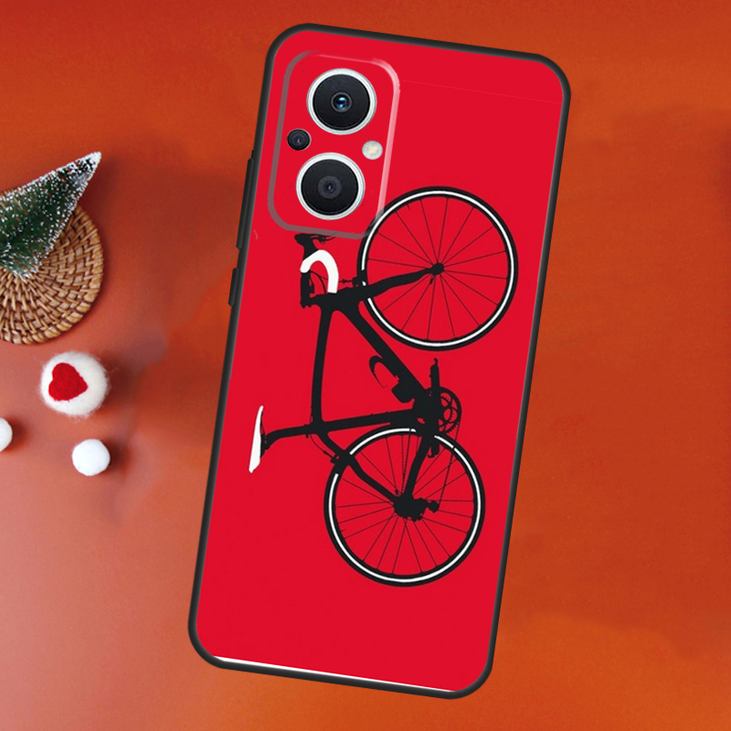 Mountainbike-Radsport-Kunst-Hü – Mountain Biking Reno Bewertung und Preis