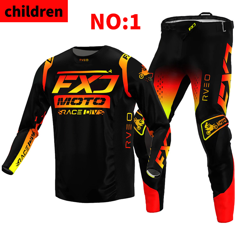 GRÖSSE 20 22 24 26 28 Motocros – Mountain Biking Trails Bewertung und Preis