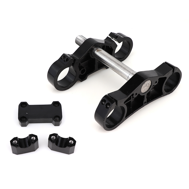 Motorrad Lenker Triple Tree Cl – Handlebar Riser Stem Bewertung und Preis
