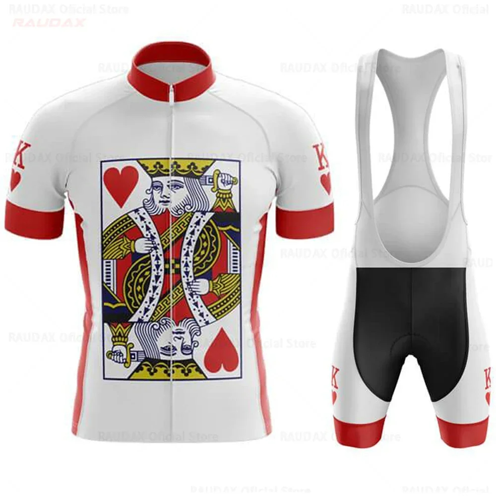 Neue Radfahrbekleidung Sommer  – Mountain Biking A Sport Bewertung und Preis