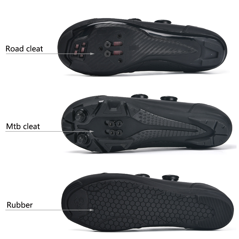 Radfahren Sneaker MTB Männer S – Mountain Biking A Sport Bewertung und Preis