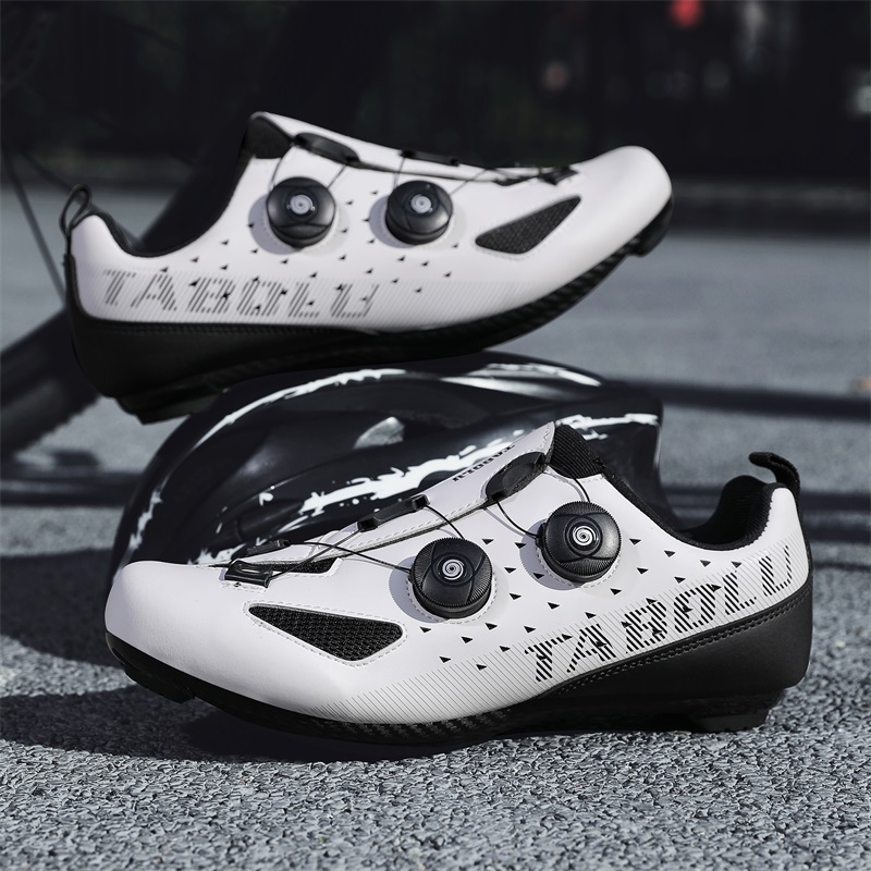 Radfahren Sneaker MTB Männer S – Mountain Biking A Sport Bewertung und Preis