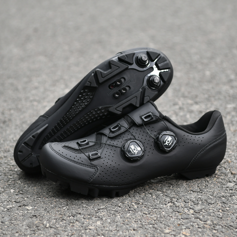Radfahren Sneaker MTB Männer S – Mountain Biking A Sport Bewertung und Preis