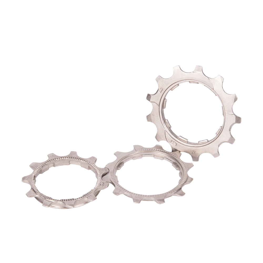 ZTTO Fahrradteile MTB Rennrad  – Cassette 11 Speed Bewertung und Preis