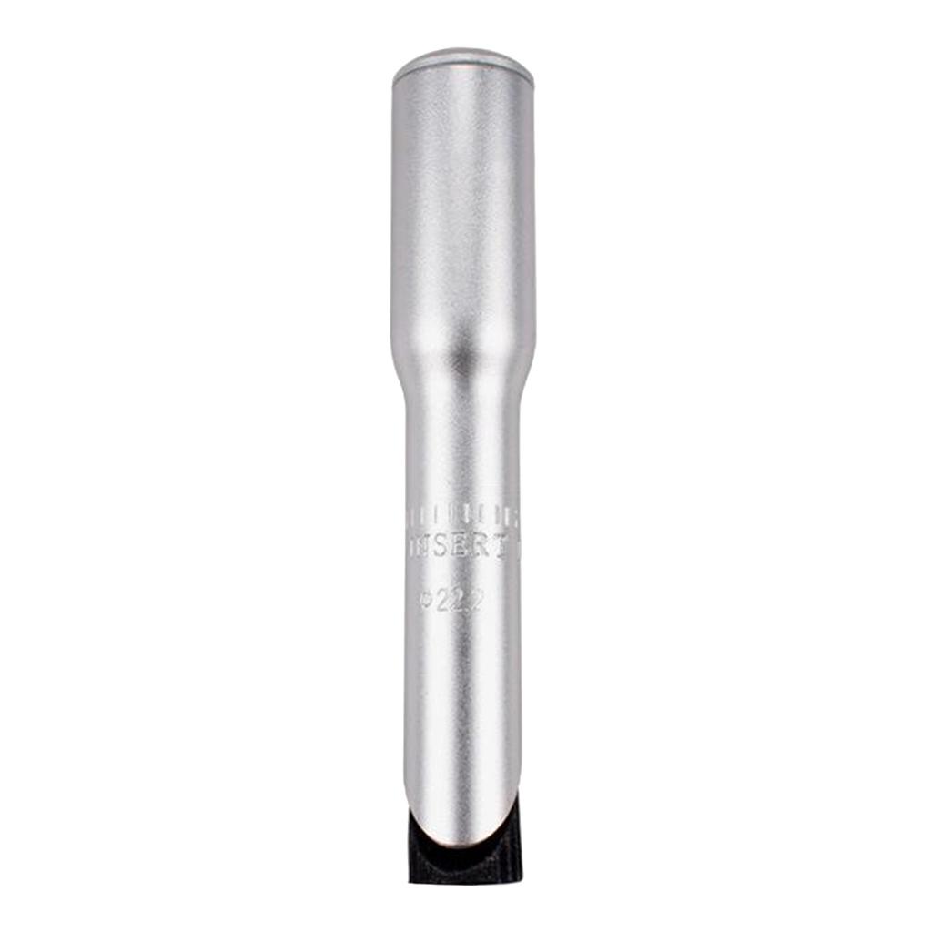 Gewindelose Lenkererhöhung für – Handlebar Riser Stem Bewertung und Preis