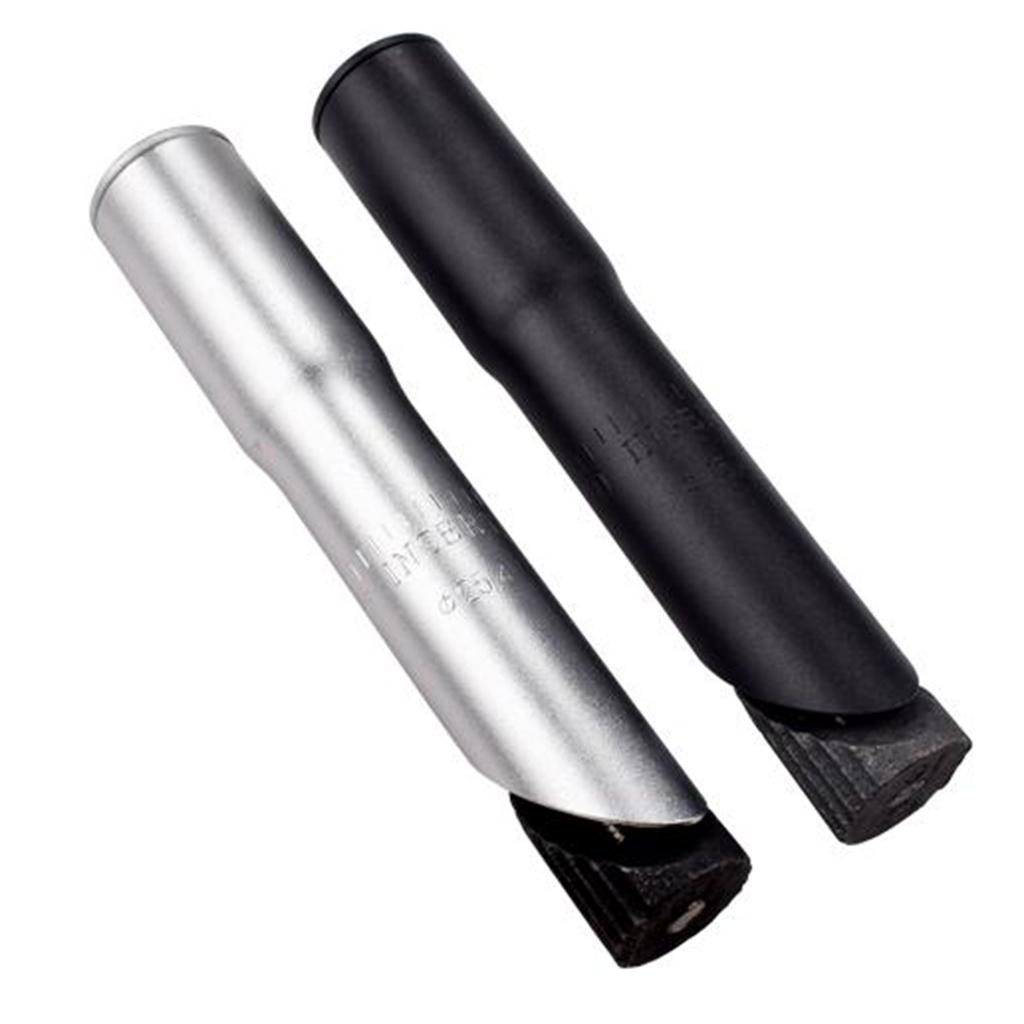 Gewindelose Lenkererhöhung für – Handlebar Riser Stem Bewertung und Preis